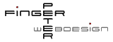 Peter Finger Webdesign